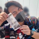 Kuala Pembuangpasaran atm vs chelseaseperti tiket yang tidak terjual bahkan dengan 2
